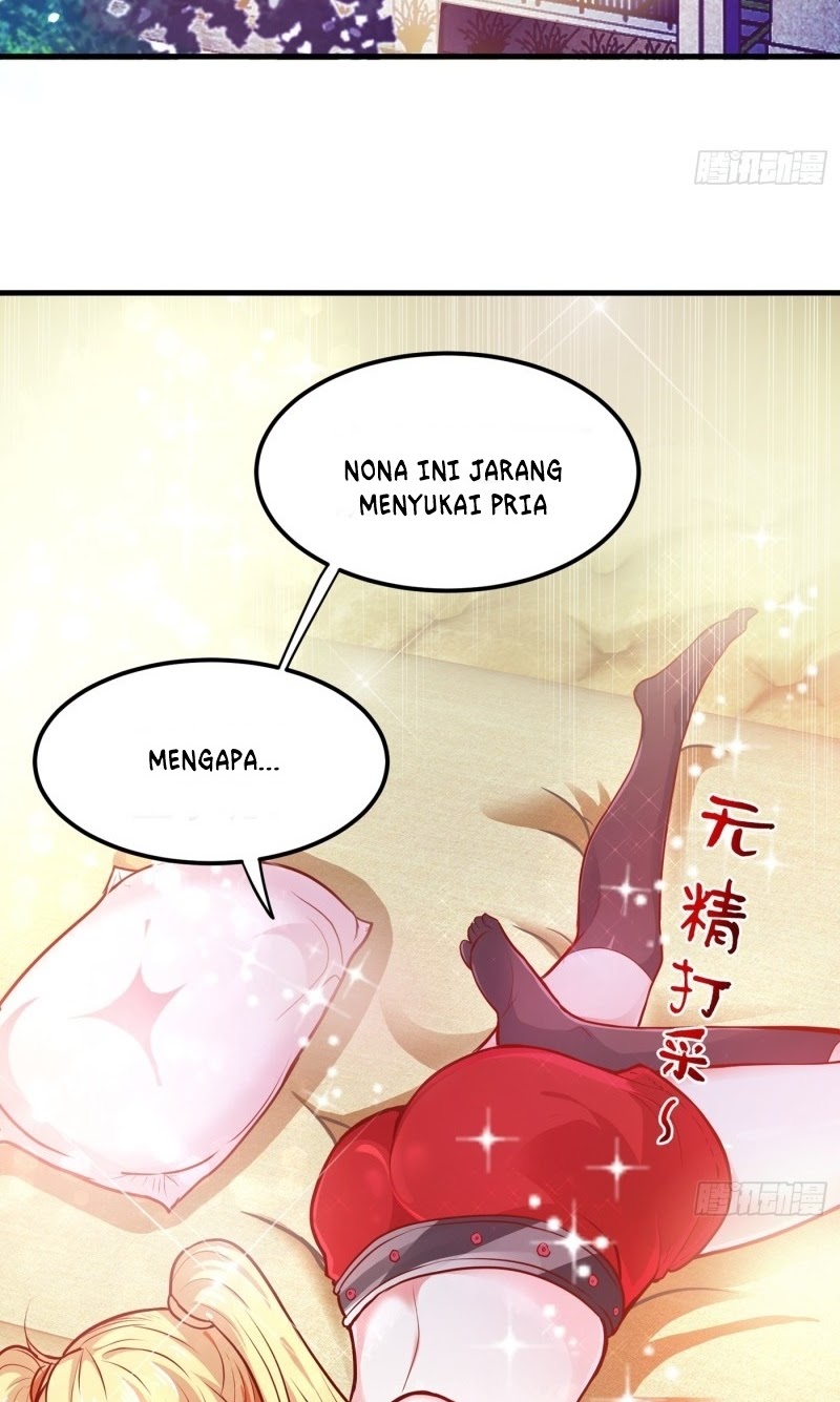 Strongest Divine Doctor Mixed City chapter 77